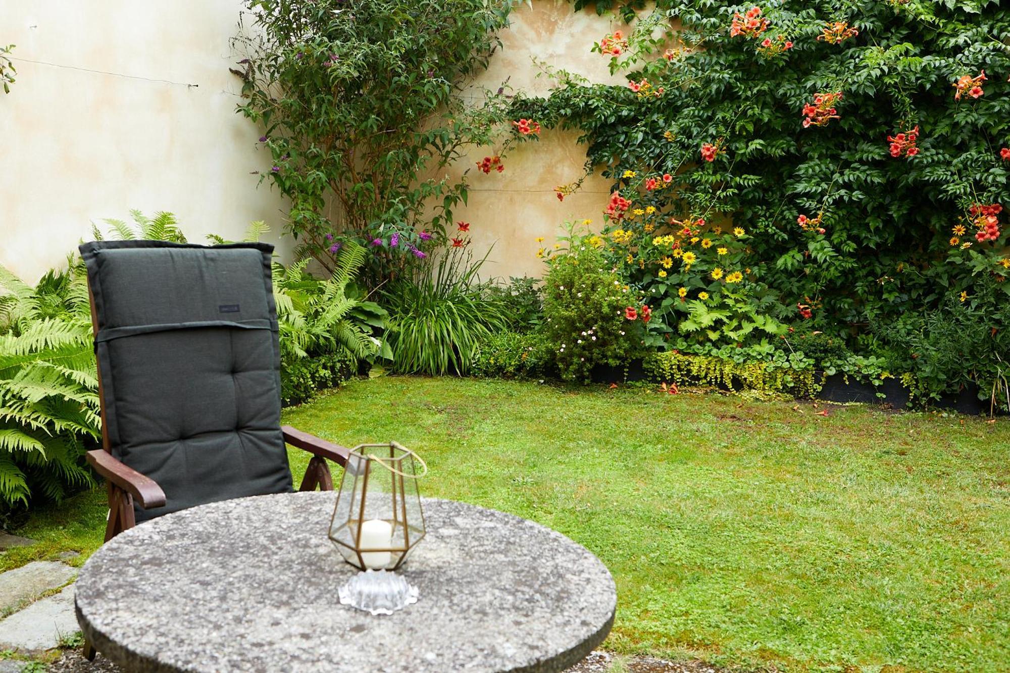 Guesthouse With 3 Apartments, Just Outside Berlin, Near To Tesla Burig エクステリア 写真