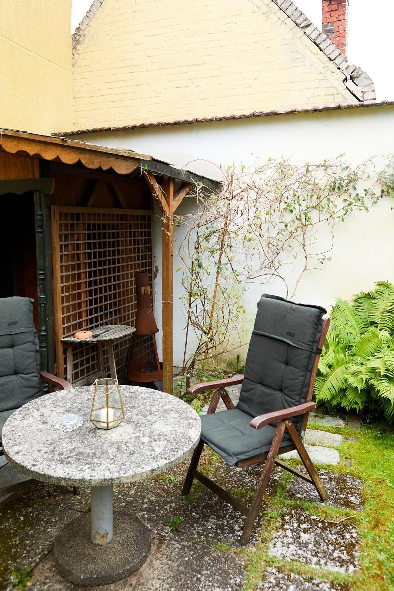 Guesthouse With 3 Apartments, Just Outside Berlin, Near To Tesla Burig エクステリア 写真
