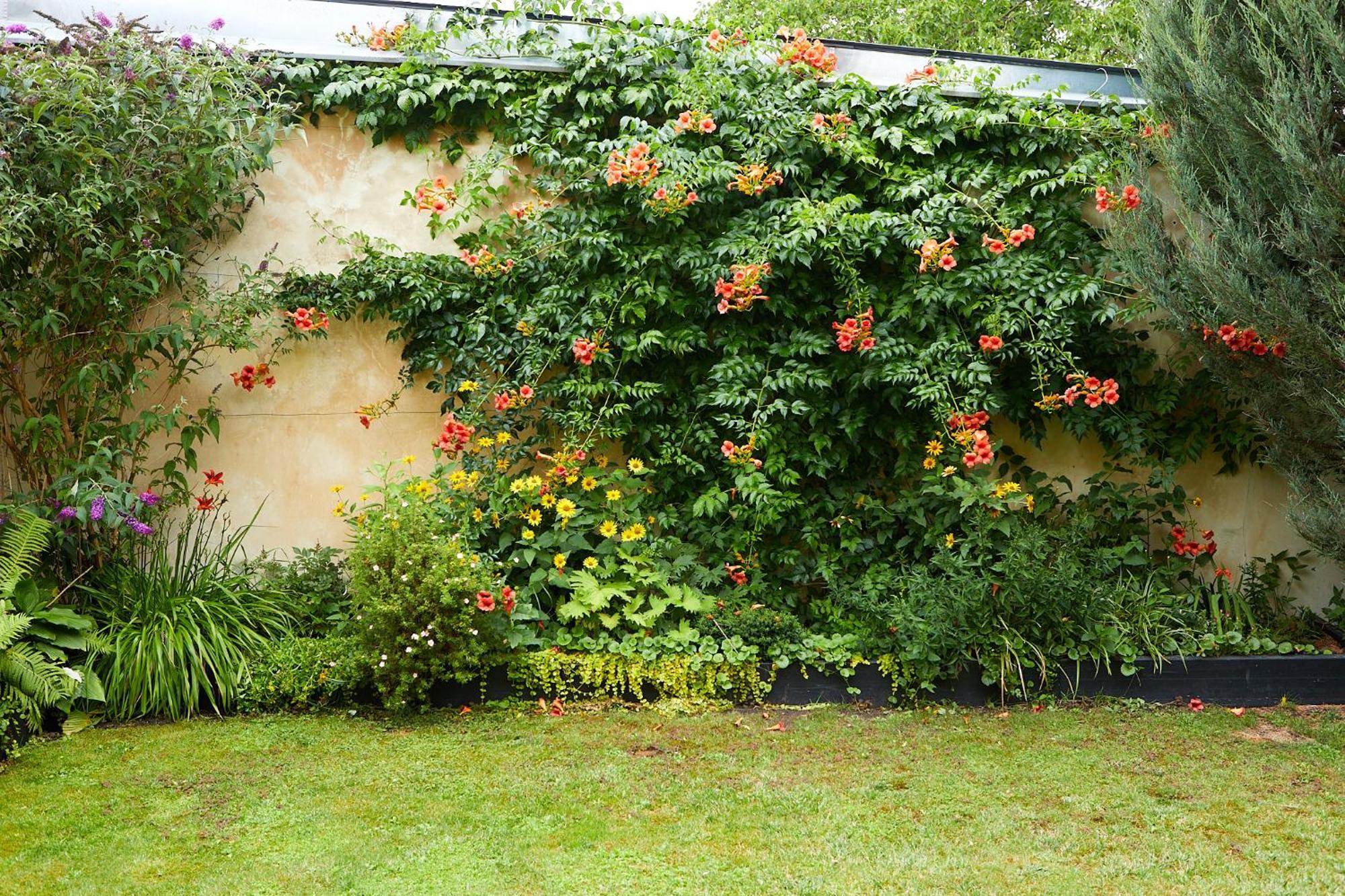 Guesthouse With 3 Apartments, Just Outside Berlin, Near To Tesla Burig エクステリア 写真