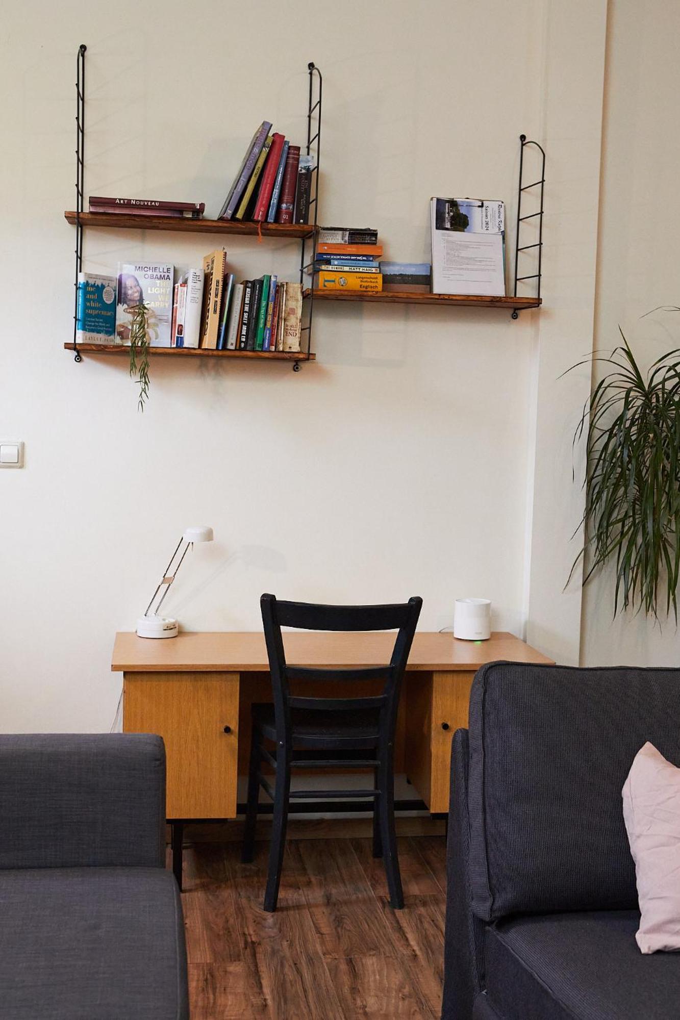 Guesthouse With 3 Apartments, Just Outside Berlin, Near To Tesla Burig エクステリア 写真