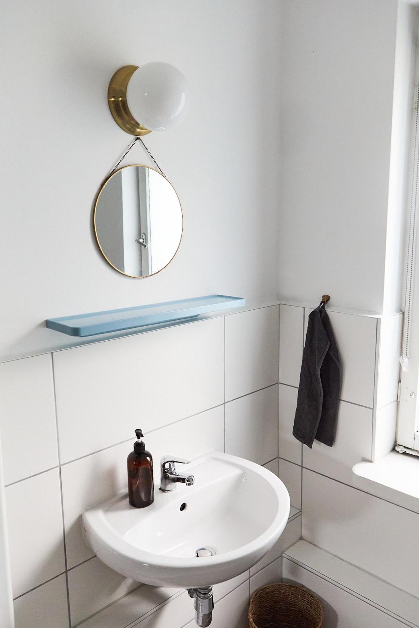 Guesthouse With 3 Apartments, Just Outside Berlin, Near To Tesla Burig エクステリア 写真