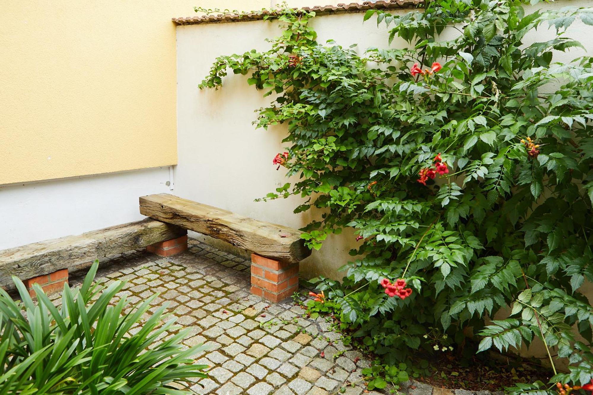 Guesthouse With 3 Apartments, Just Outside Berlin, Near To Tesla Burig エクステリア 写真